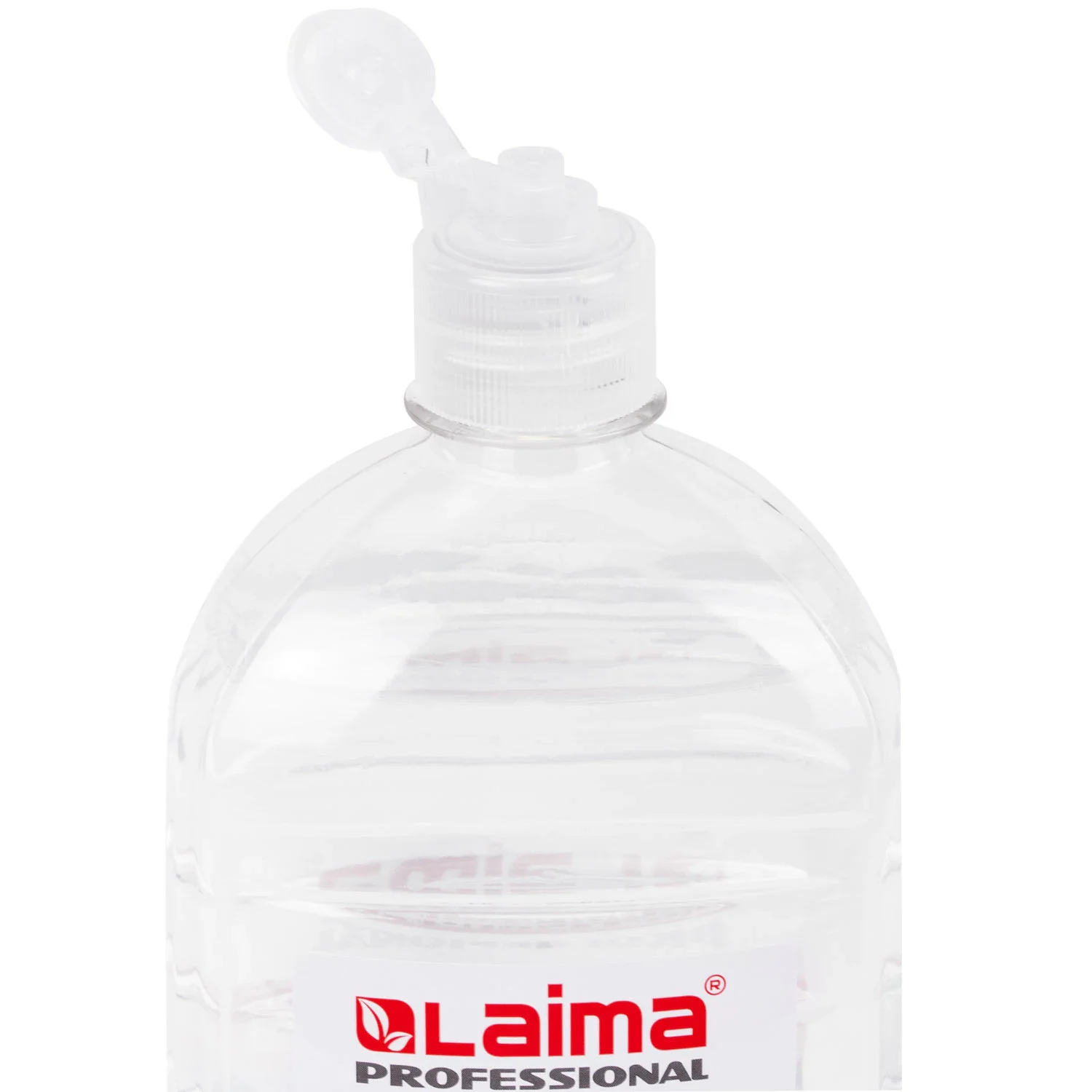 Ополаскиватель для посудомоечных машин LAIMA PROFESSIONAL 1 кг